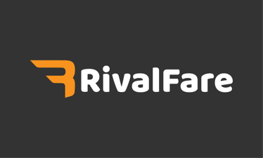 RivalFare.com